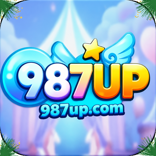 987up — mitra unggulan