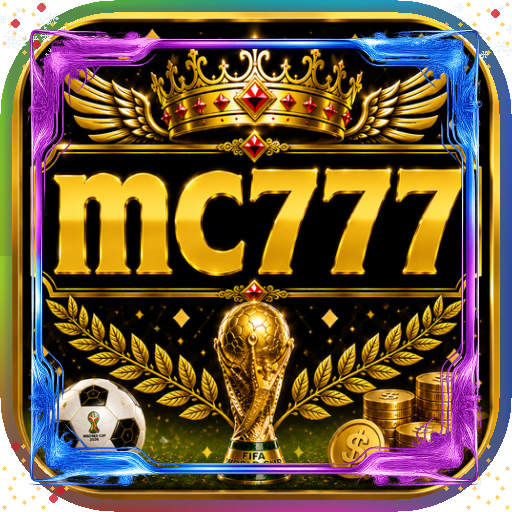 mc777 — galeri pratinjau - APK Resmi