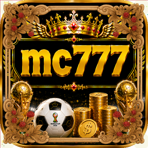 mc777 — galeri pratinjau Resmi APK